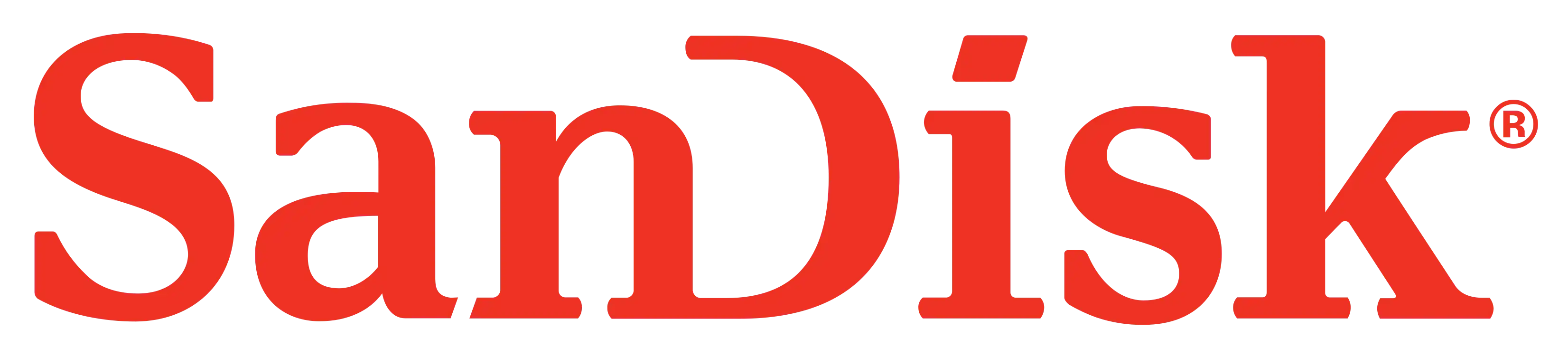SanDisk